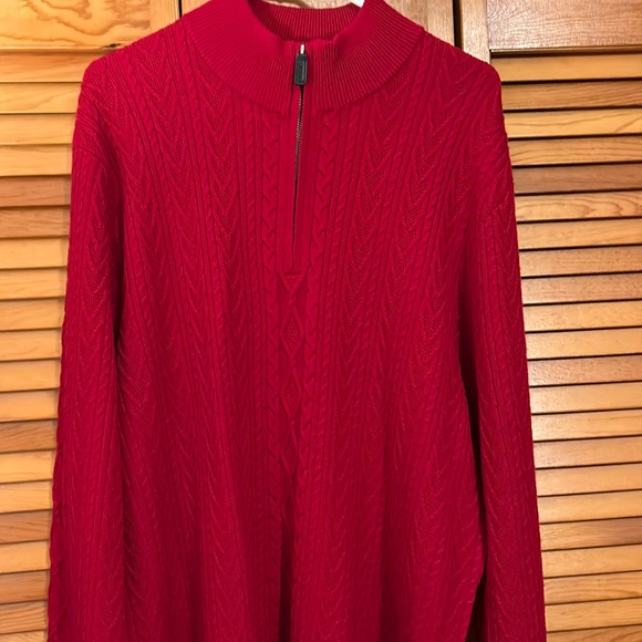 Daniel Cremieux Other - Cremieux